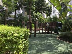 Ardmore Park (D10), Condominium #119637052